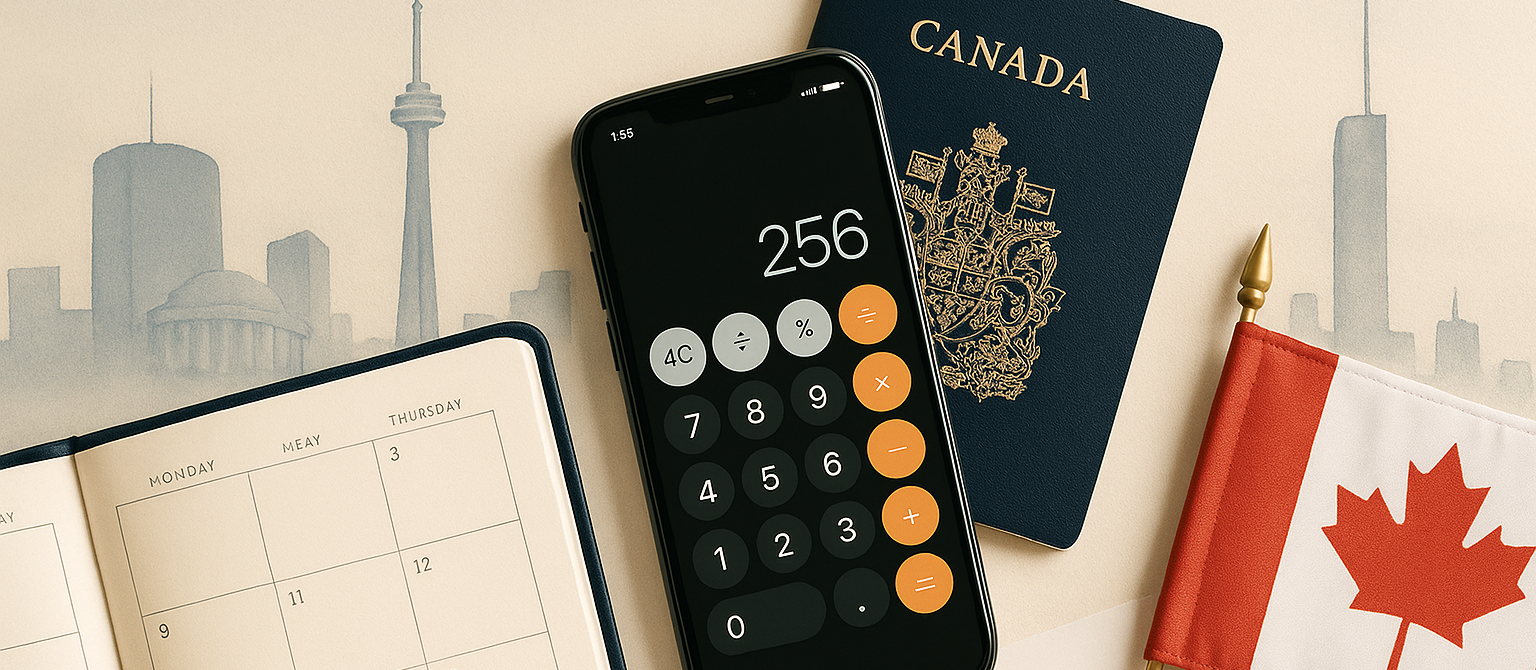 canada-business-day-calculator-provincial-holidays-canada-working