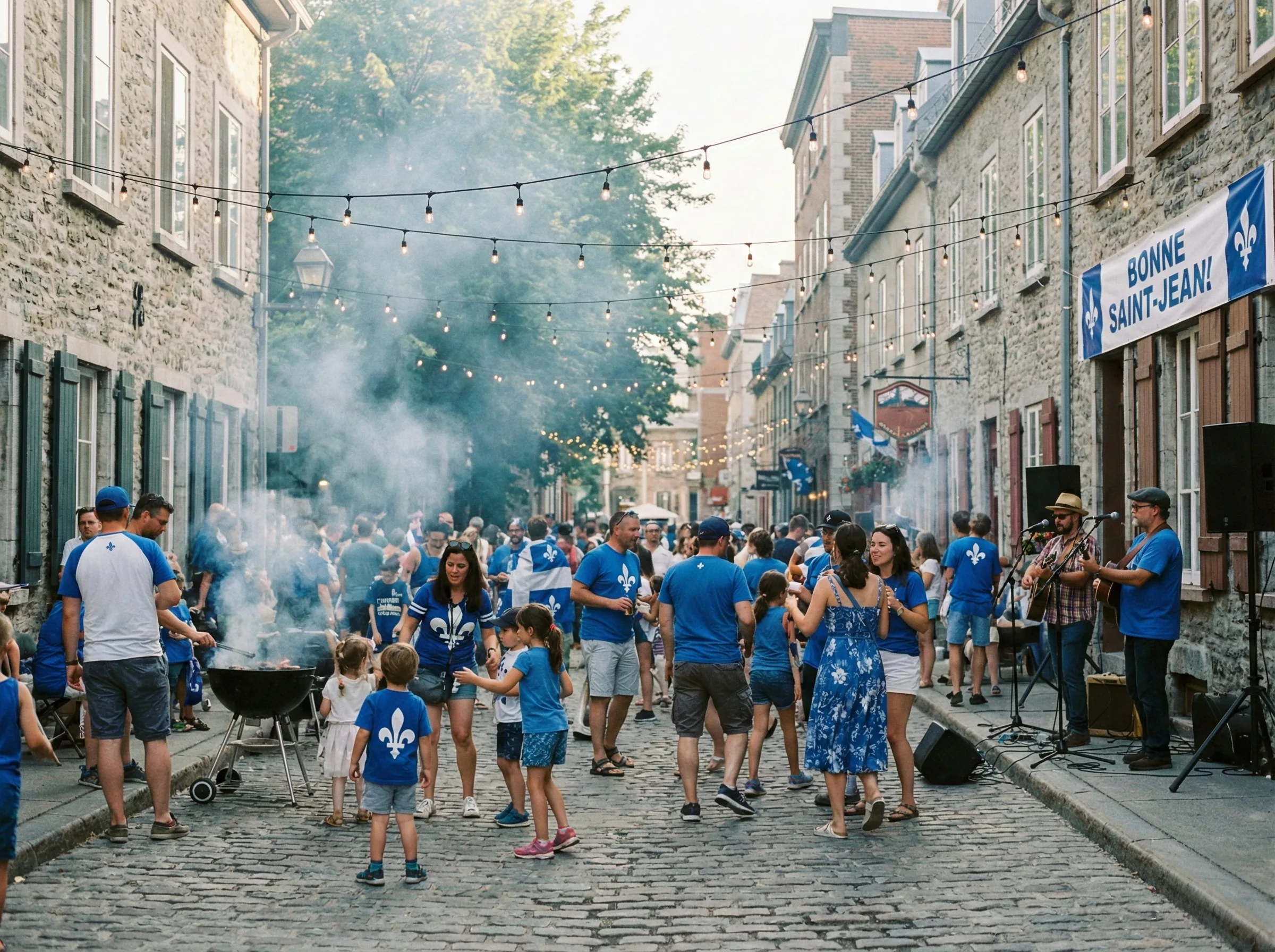 Canadian Statutory Holidays: The Edge Cases That Break Deadlines