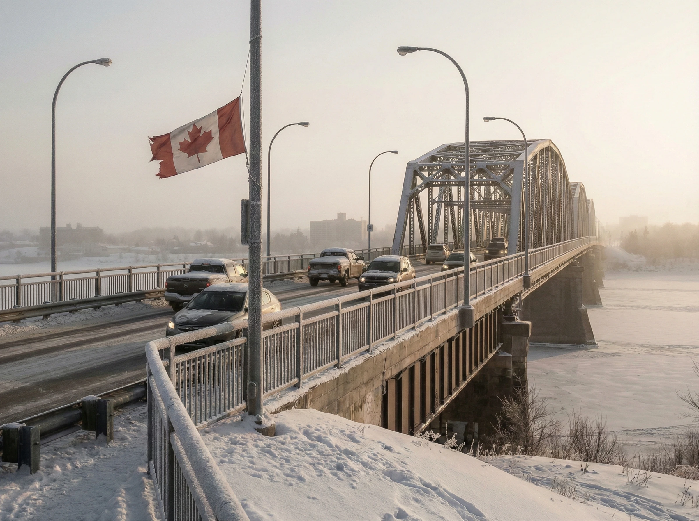 Cross-Border Deadline Mistakes: When US and Canadian Holidays Collide